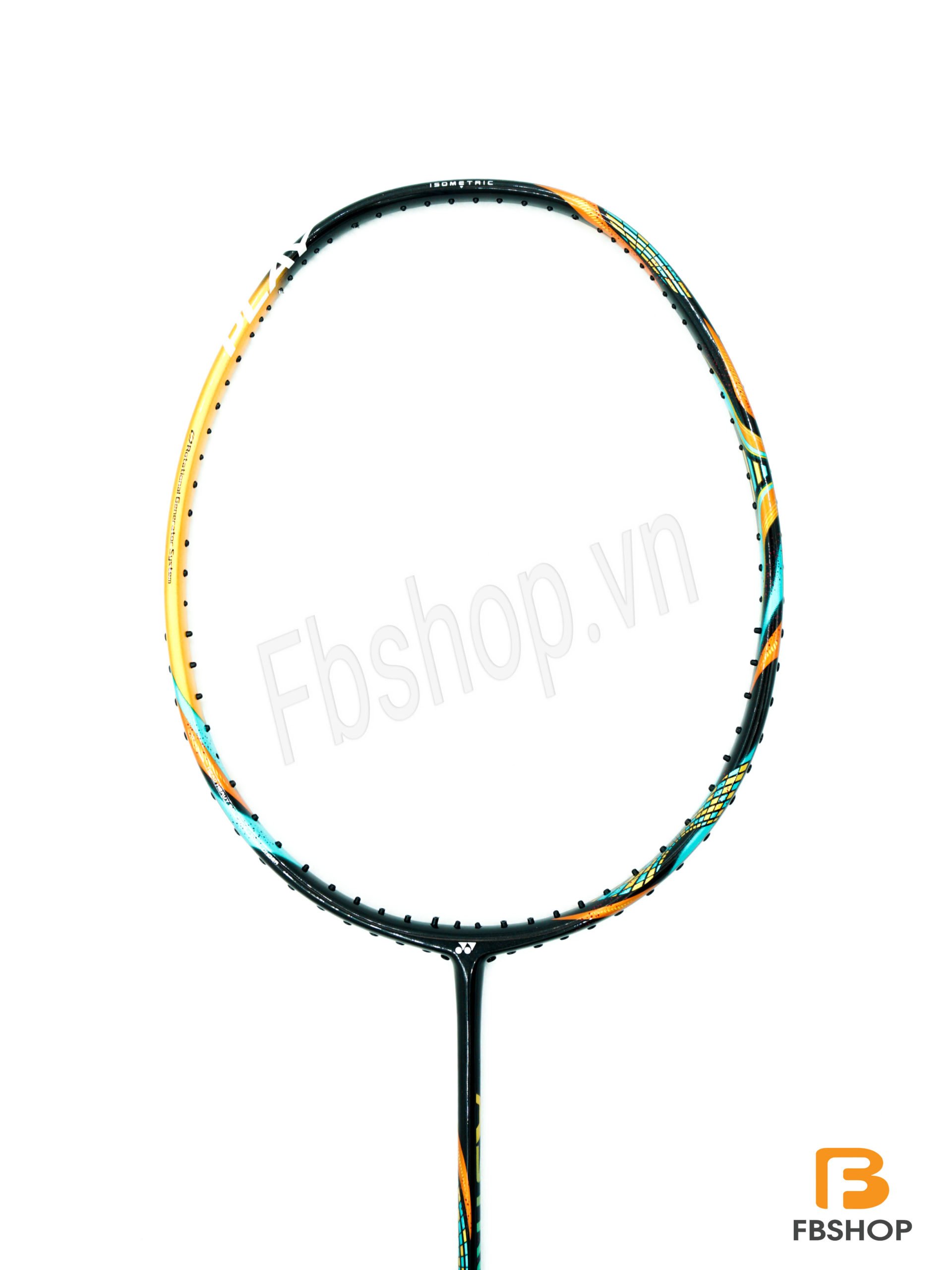 Vợt Yonex Astrox 88D Play 