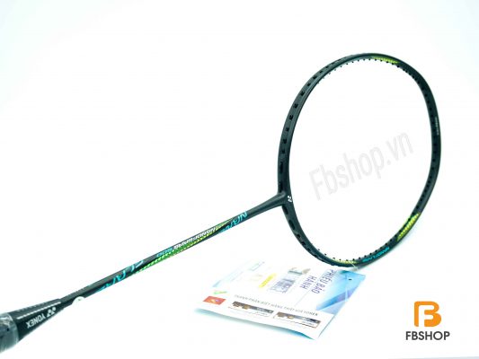 Vợt cầu lông Yonex Nanoflare 500