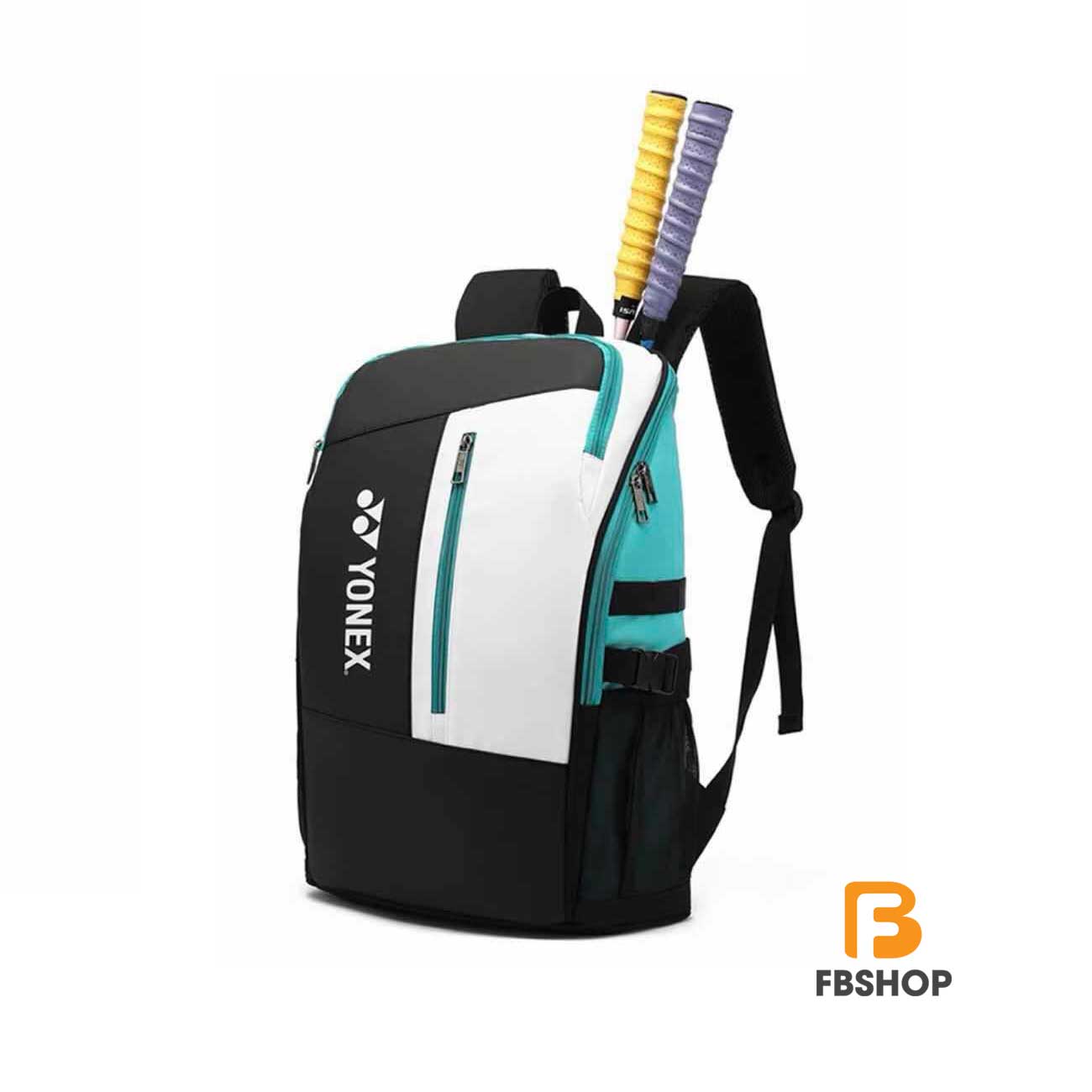 Balo cầu lông Yonex BP006
