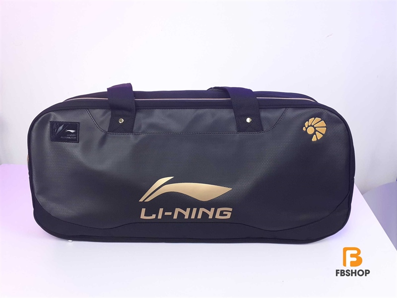 Bao vợt Lining ABJT009-1