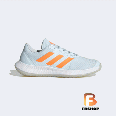 Giày cầu lông Adidas
