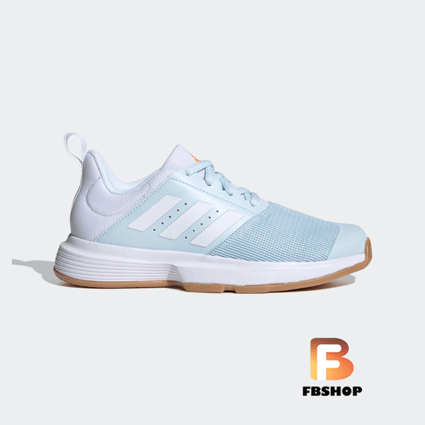 Đặc điểm nổi bậc của giày cầu lông Adidas