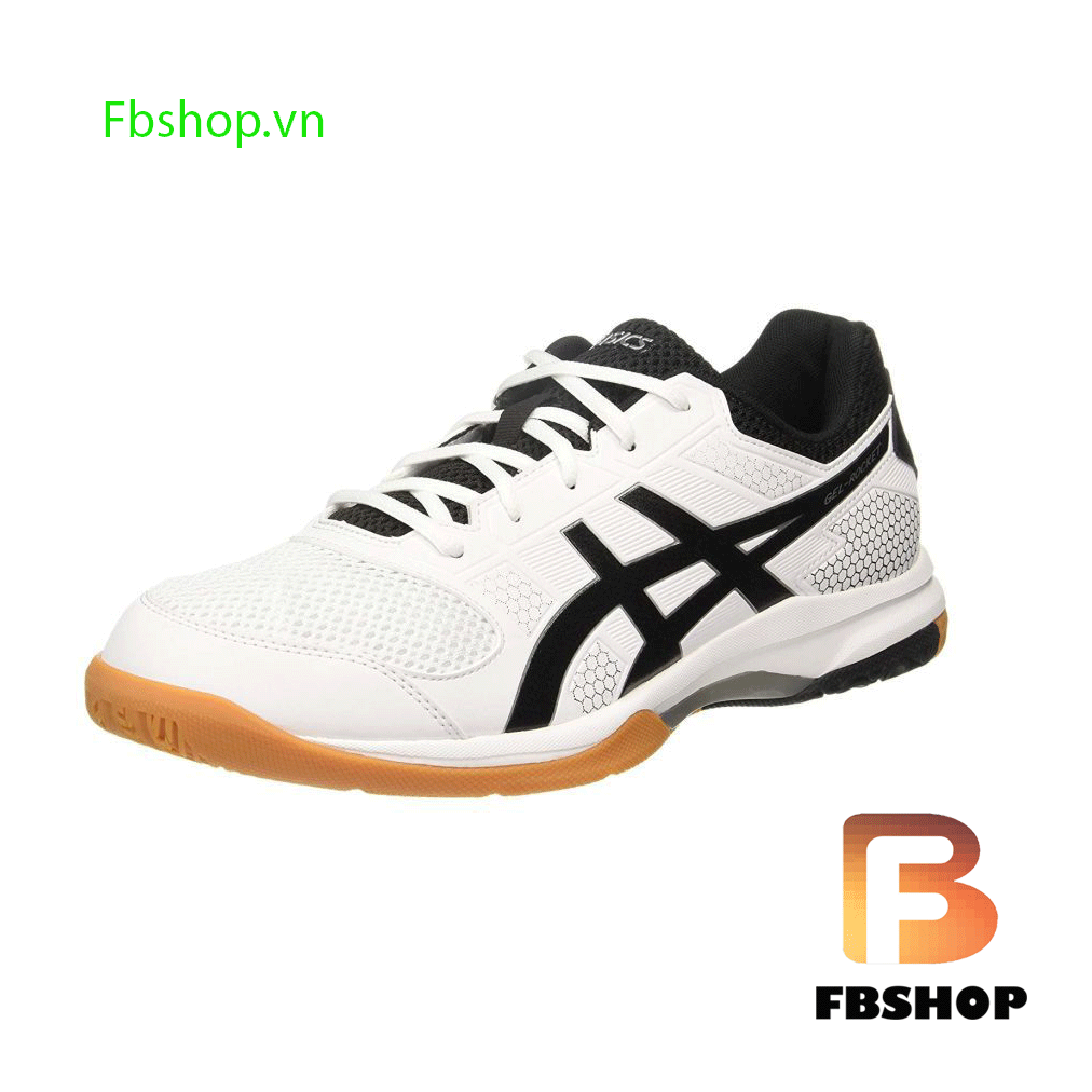Giày cầu lông Asics