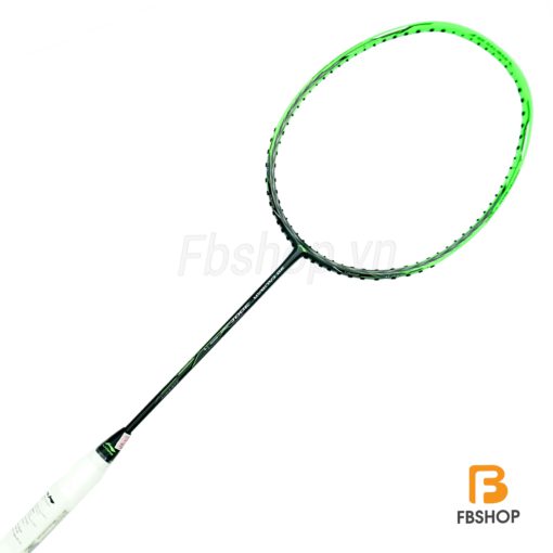 Vợt Cầu Lông Lining 3D Calibar 300C