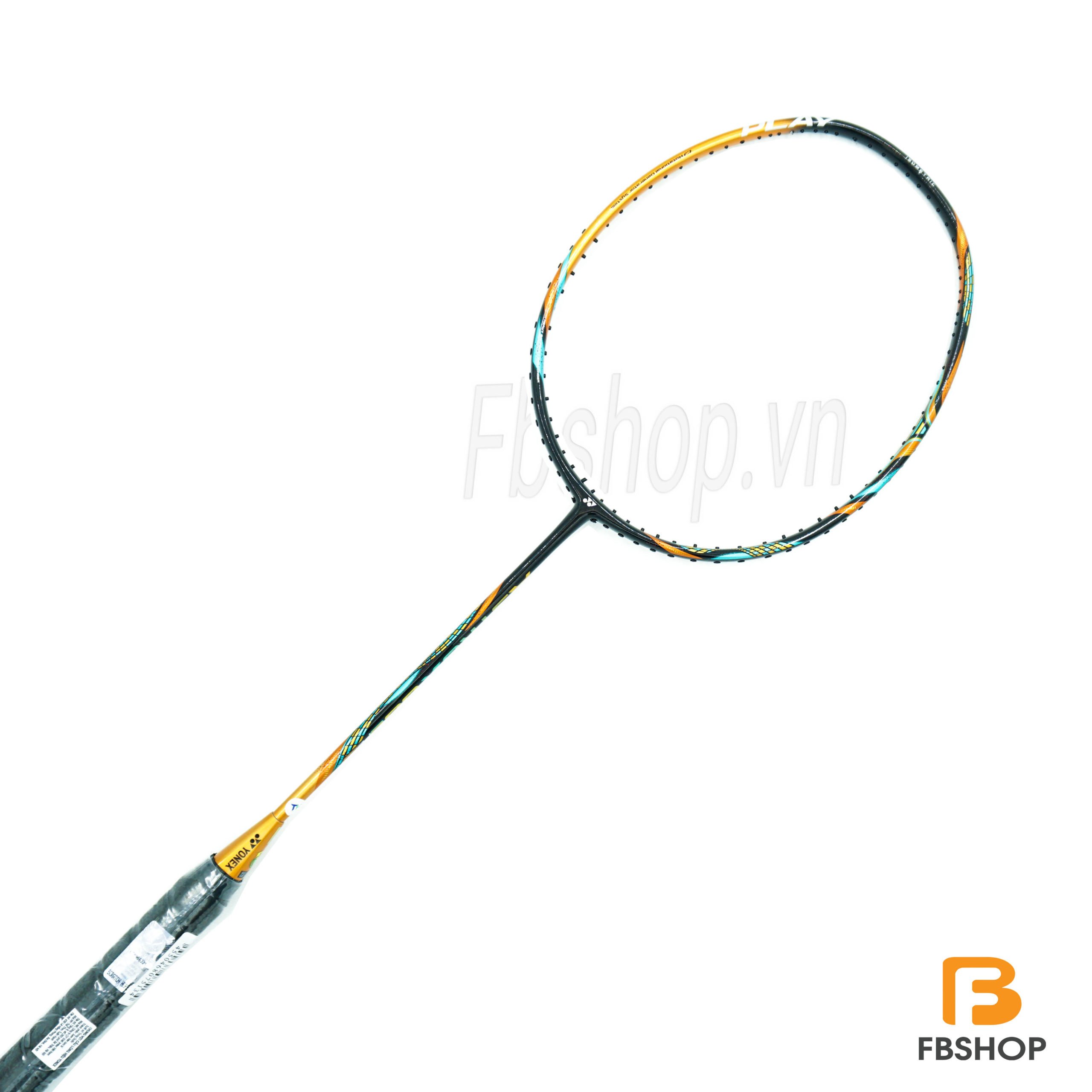 Vợt Yonex Astrox 88D Play
