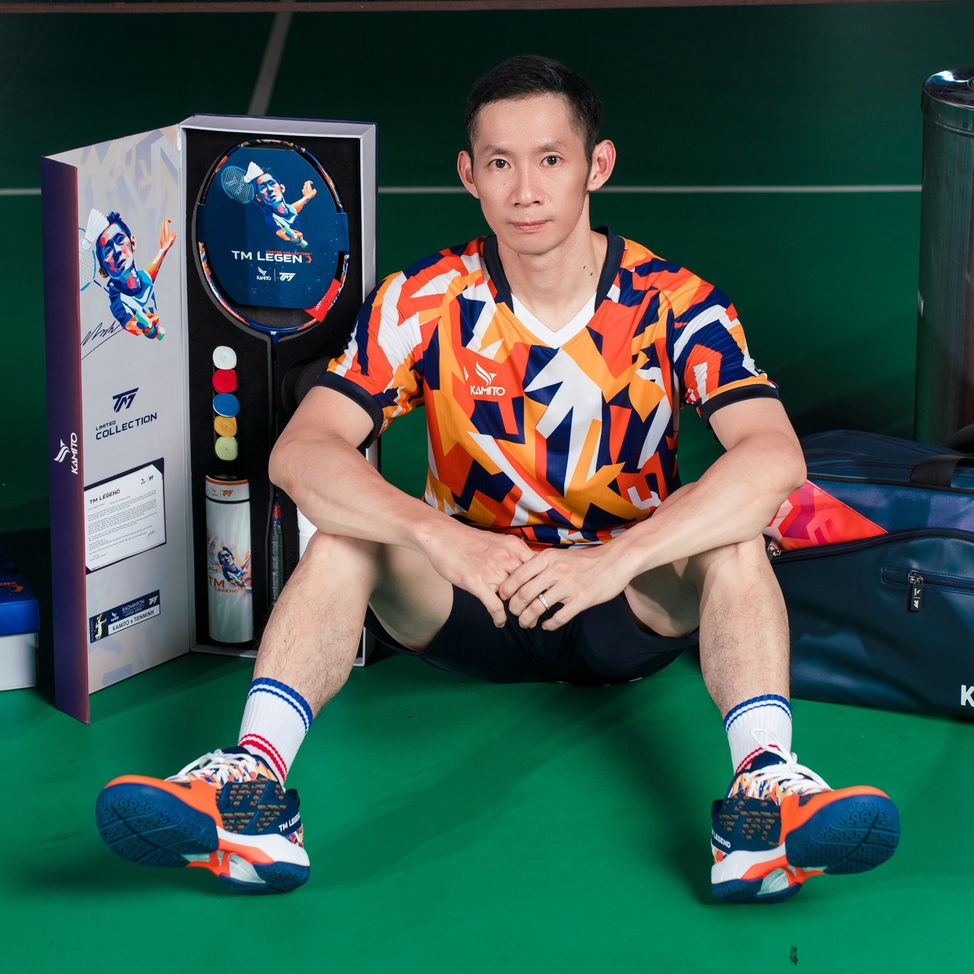 Nguyễn Tiến Minh Nguyễn Tiến Minh