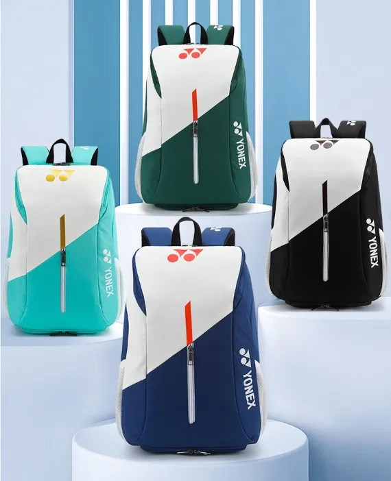 BALO YONEX 109