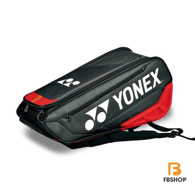 Bao Vợt Cầu Lông Yonex BA02326EX