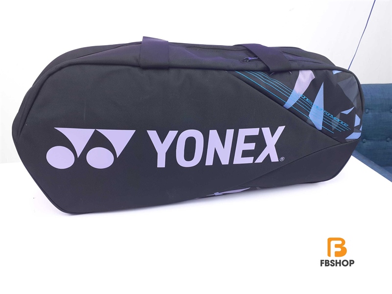 Bao vợt Yonex 92231 WEX