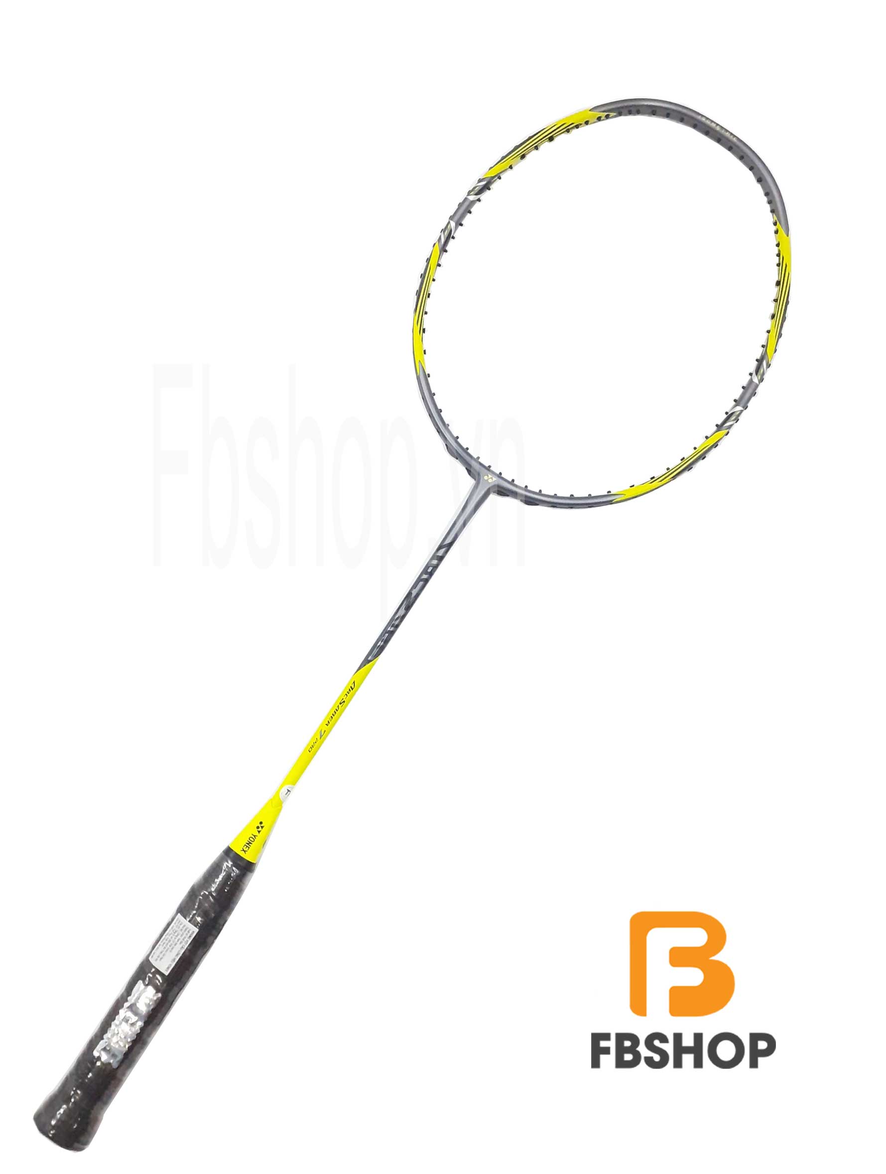 Vợt Yonex Arcsaber 7 Pro