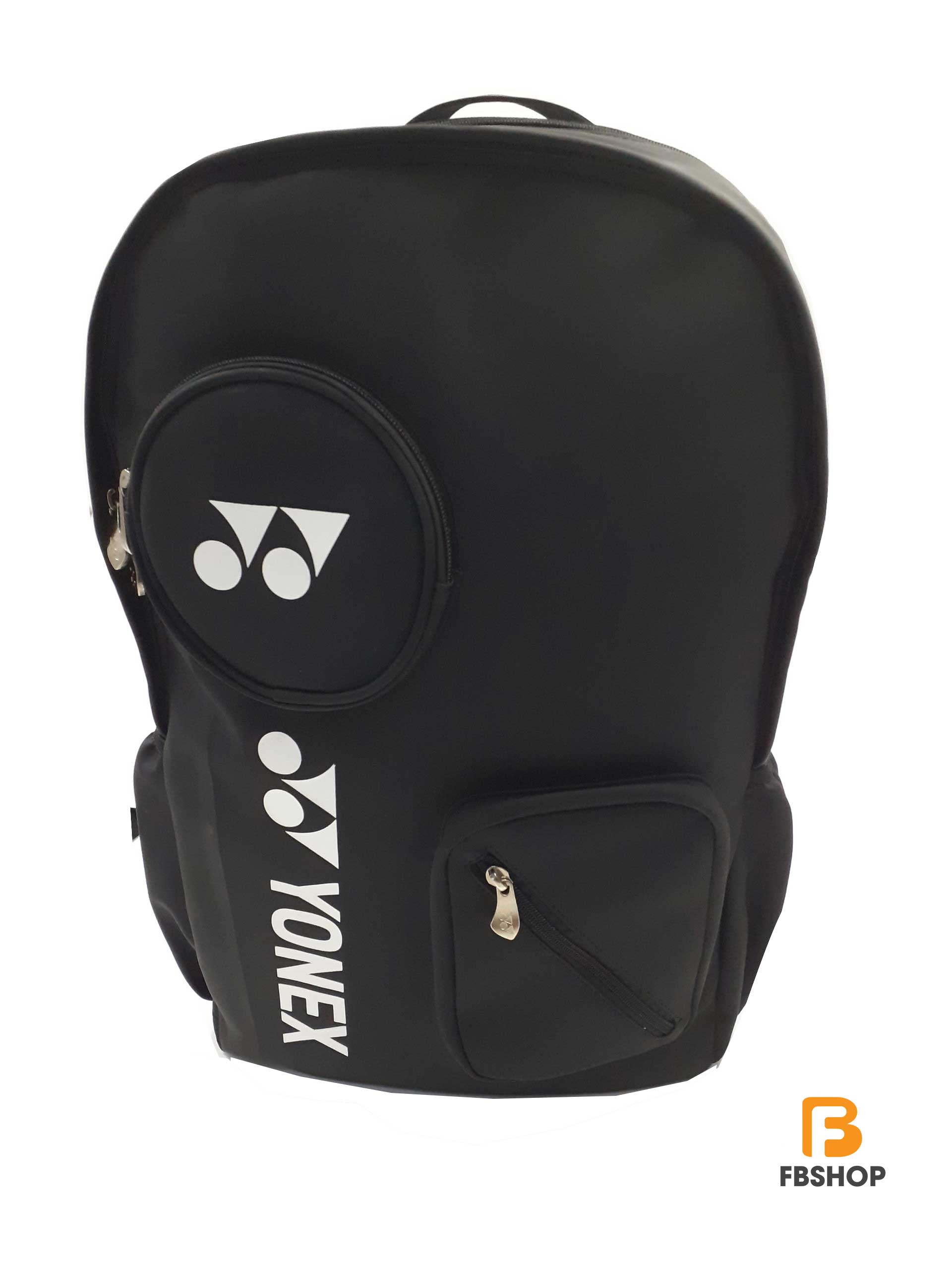 Balo cầu lông Yonex BA12MLTDEX