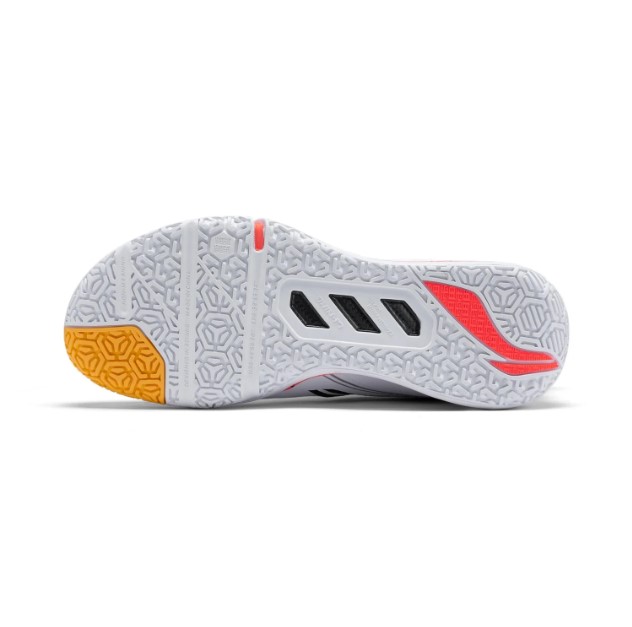 Giày cầu lông Lining AYAT003-3 Giày cầu lông Lining AYAT003-3