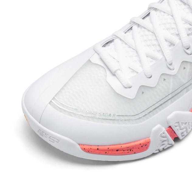 Giày cầu lông Lining AYAT003-3 Giày cầu lông Lining AYAT003-3