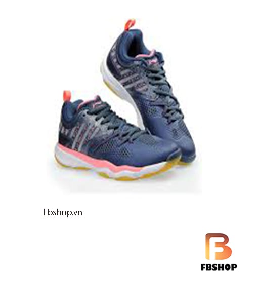 Giày cầu lông Lining AYTM074