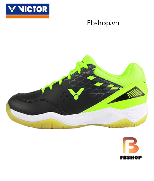 Giày cầu lông Victor A100