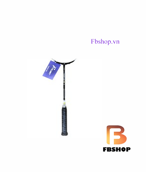 Vợt cầu lông fleet pro 100
