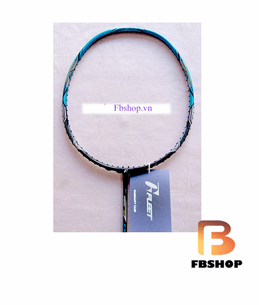 Vợt cầu lông fleet FX Flash 700 
