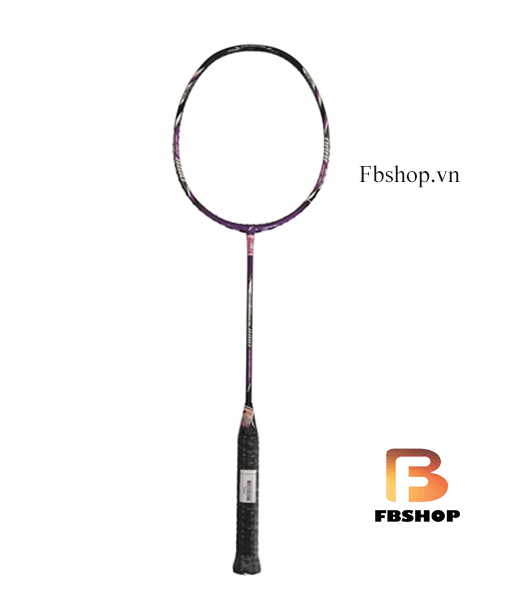Vợt cầu lông fleet Max Power 8810