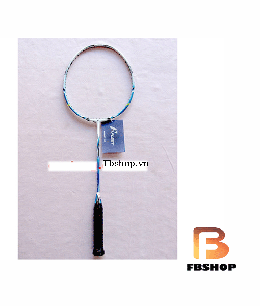 Vợt cầu lông fleet Nano power FBR 200
