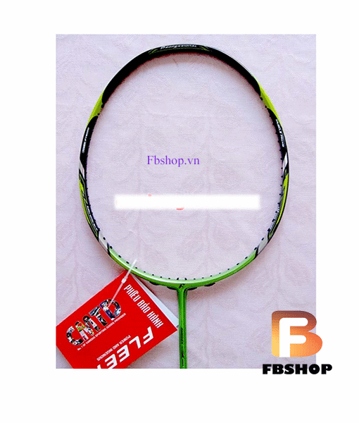 Vợt cầu lông fleet Power FT2000