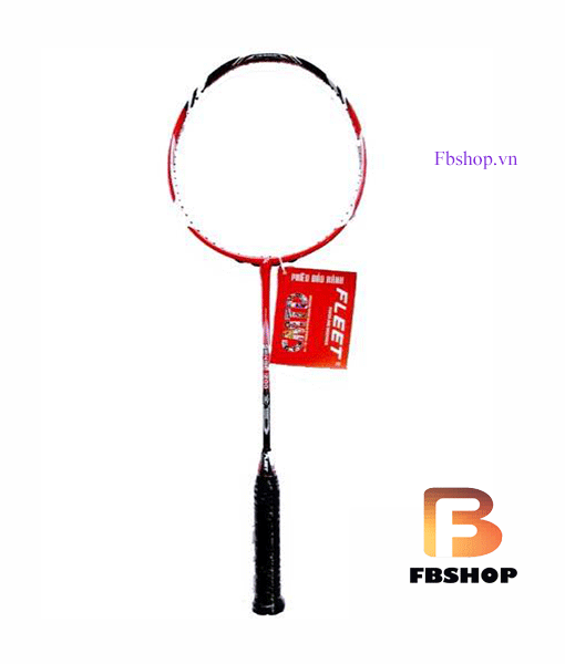 Vợt cầu lông fleet sense 1200