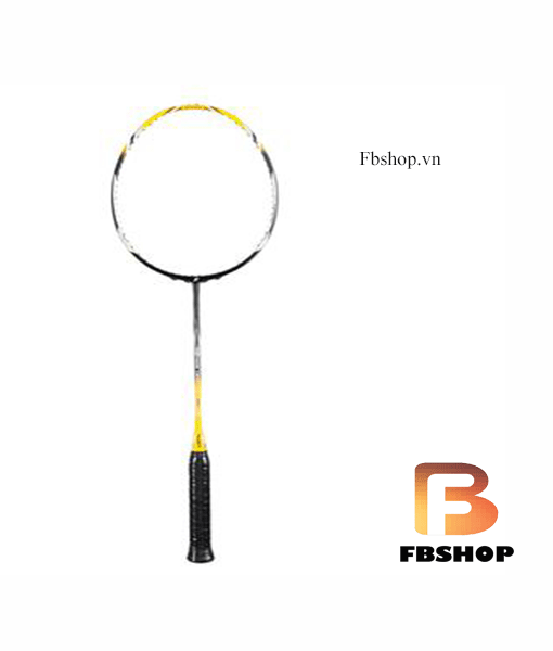 Vợt cầu lông fleet sense 1300 