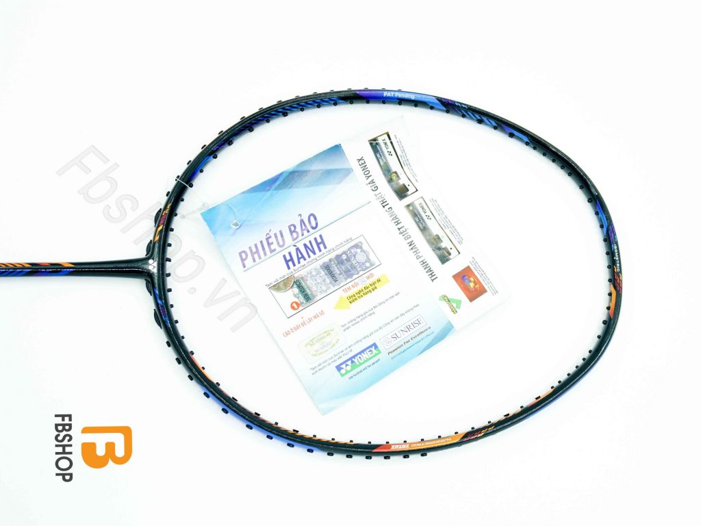 Vợt cầu lông Yonex Astrox 55