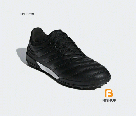 Giày bóng đá adidas Copa 19.3