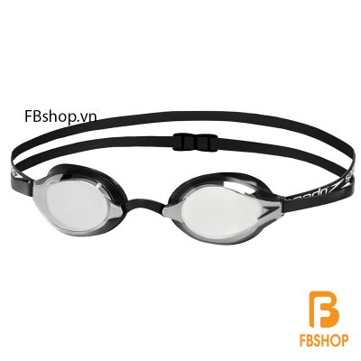 Kính bơi Fastskin speedsocket2 (M)