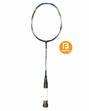 Vợt Cầu Lông Victor Thruster K 999 | Bền Bỉ Và Kiểm Soát