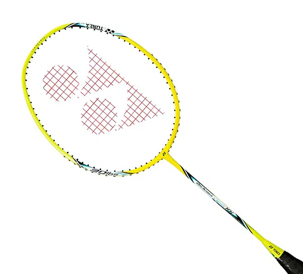 Vợt cầu lông yonex arcsaber 72 light sở hữu nhiều thông số nổi bật