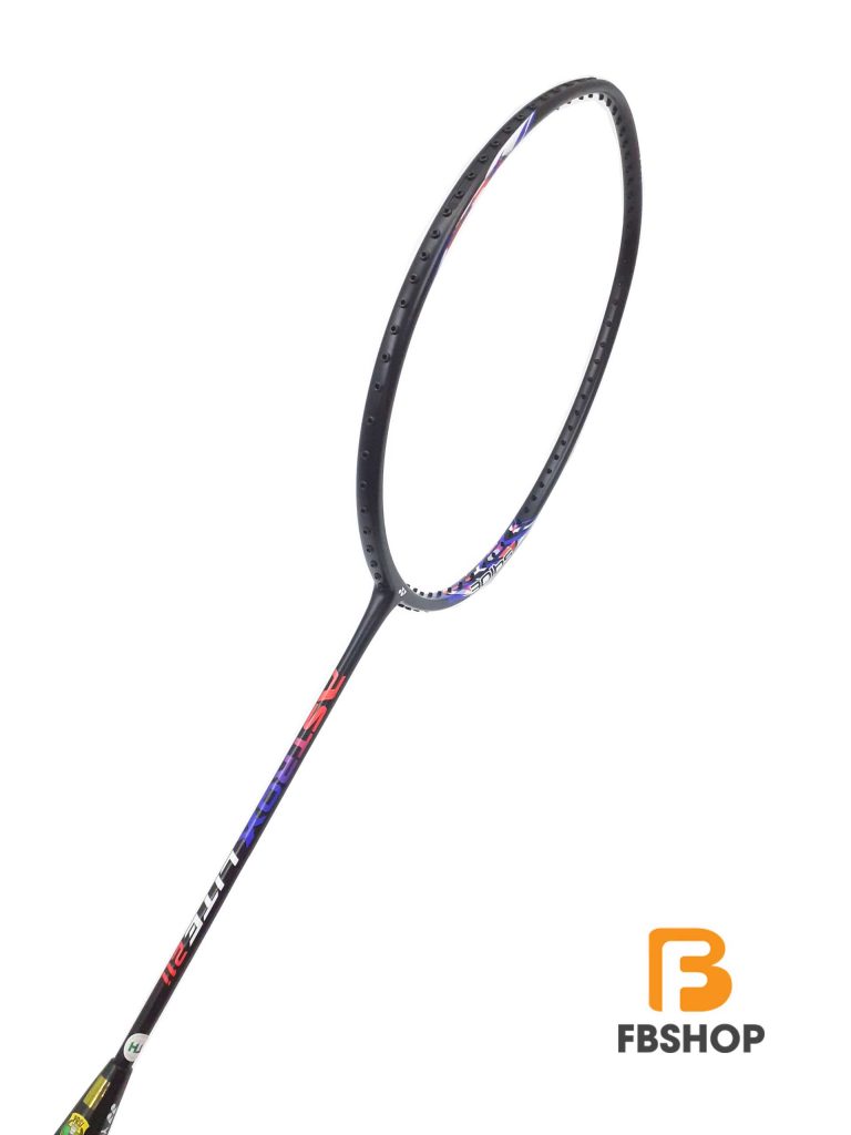 Vợt Yonex Astrox Lite 27i - vợt dưới 1 triệu cho người mới chơi