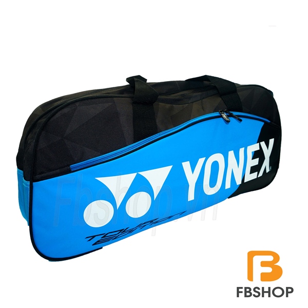 Bao vợt cầu lông Yonex BAG 9831