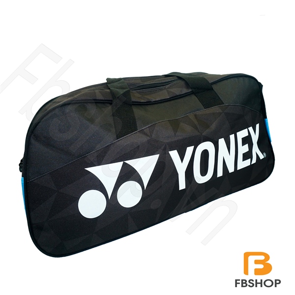 Bao vợt cầu lông Yonex BAG 9831
