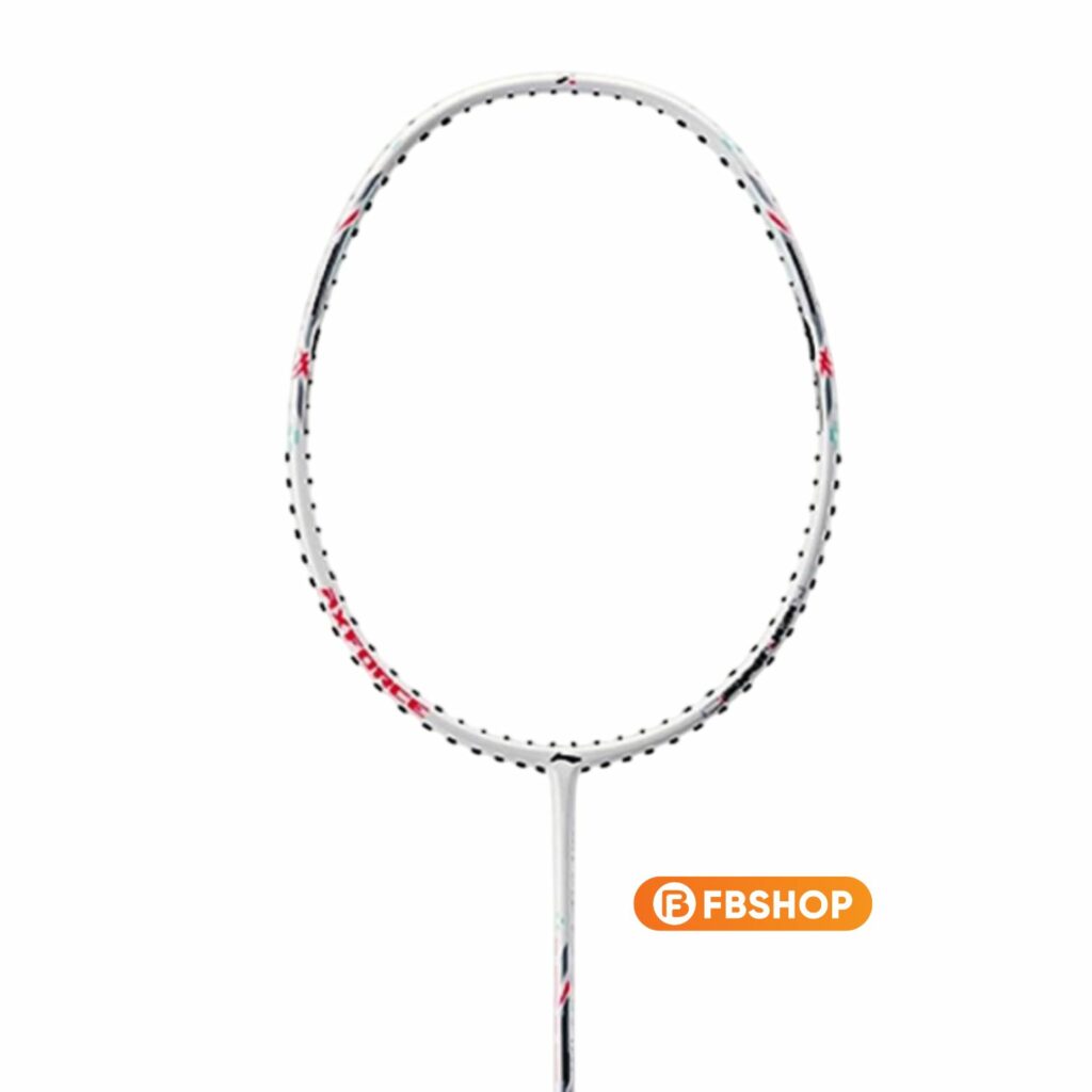  Lining Axforce Cannon Trắng