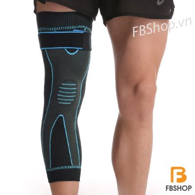 Đai bó ống chân Aolikes A7815