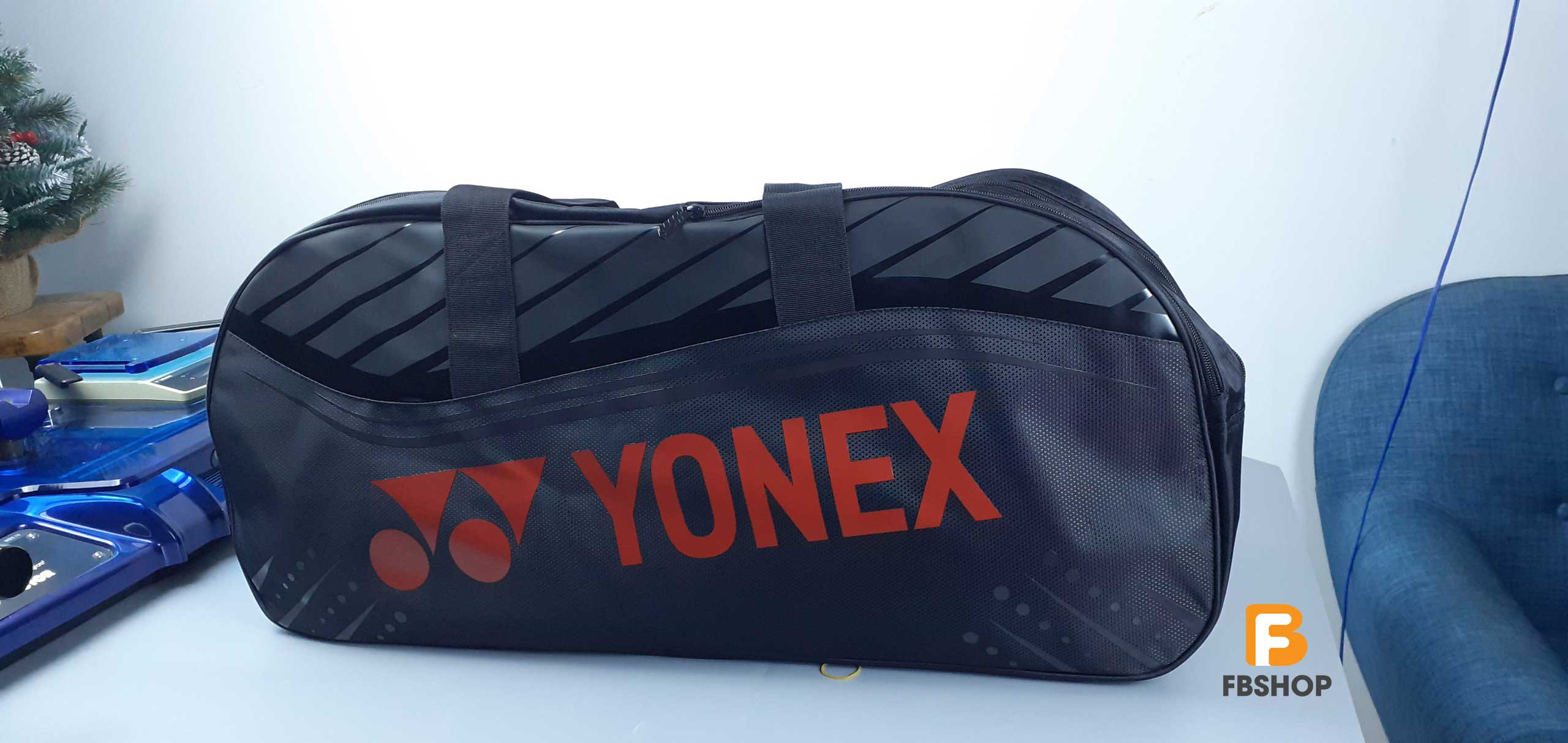 Bao vợt cầu lôngYonex BAG 2231
