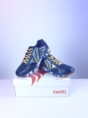 Xanh Navy