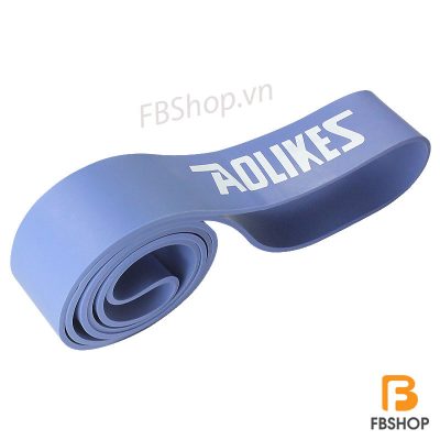 Dây tập đa năng Aolikes A3602 Dây tập đa năng Aolikes A3602