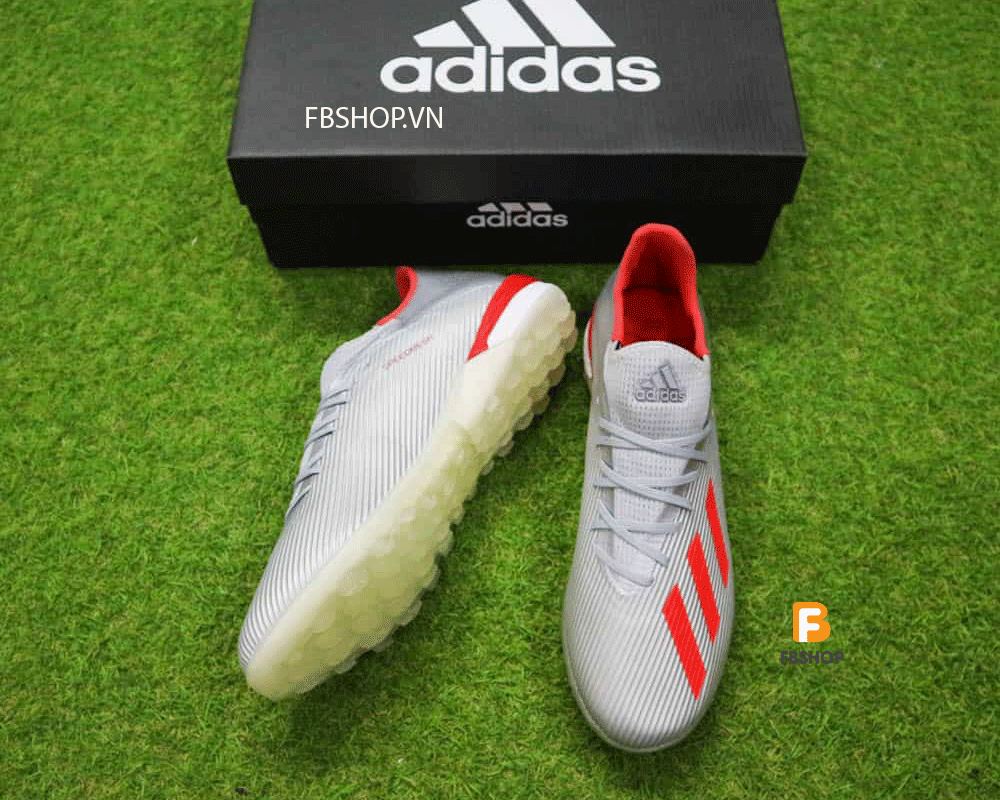 Mua adidas cheap x19