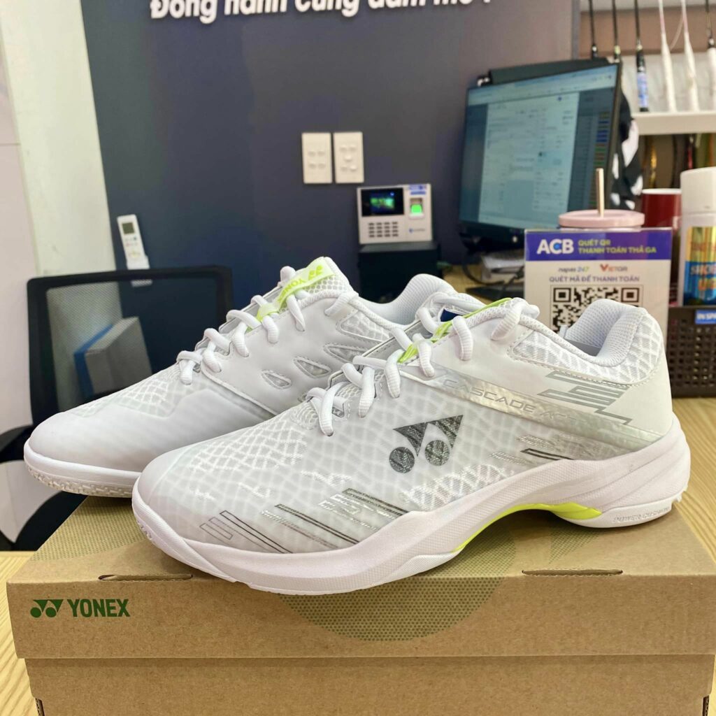 Giày cầu lông Yonex Cascade Accel