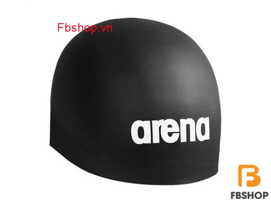 Hình ảnh tổng quan Mũ bơi Arena aquaforce FAR0900