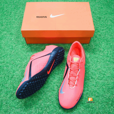 Giày bóng đá sân cỏ nhân tạo Nike