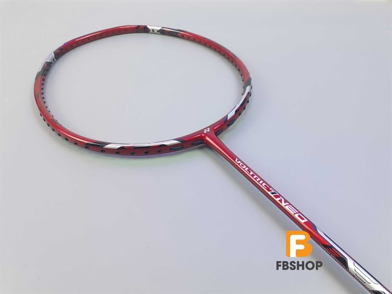 Vợt cầu lông Yonex Voltric 7 NEO Vợt cầu lông Yonex Voltric 7 NEO