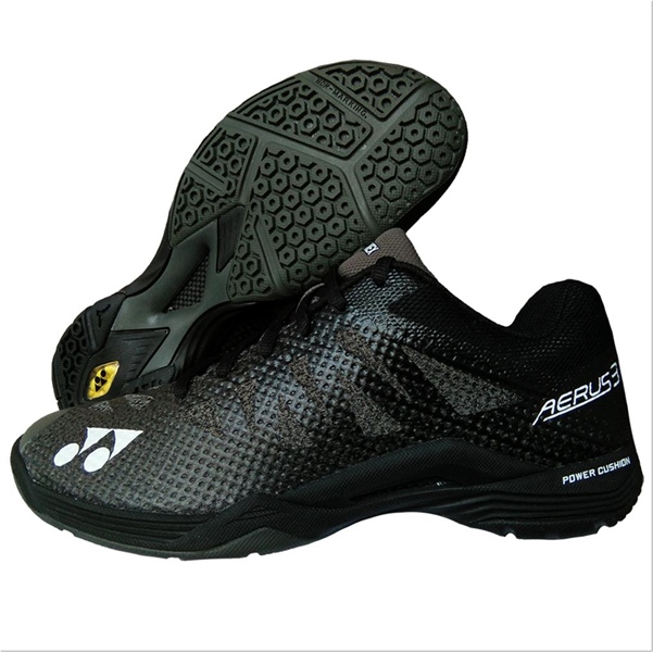Giày cầu lông Yonex Aerus 3
