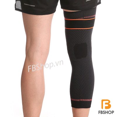 Đai bó ống chân Aolikes A7815