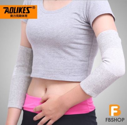 Bó khuỷu tay Aolikes 7846 Bó khuỷu tay Aolikes 7846