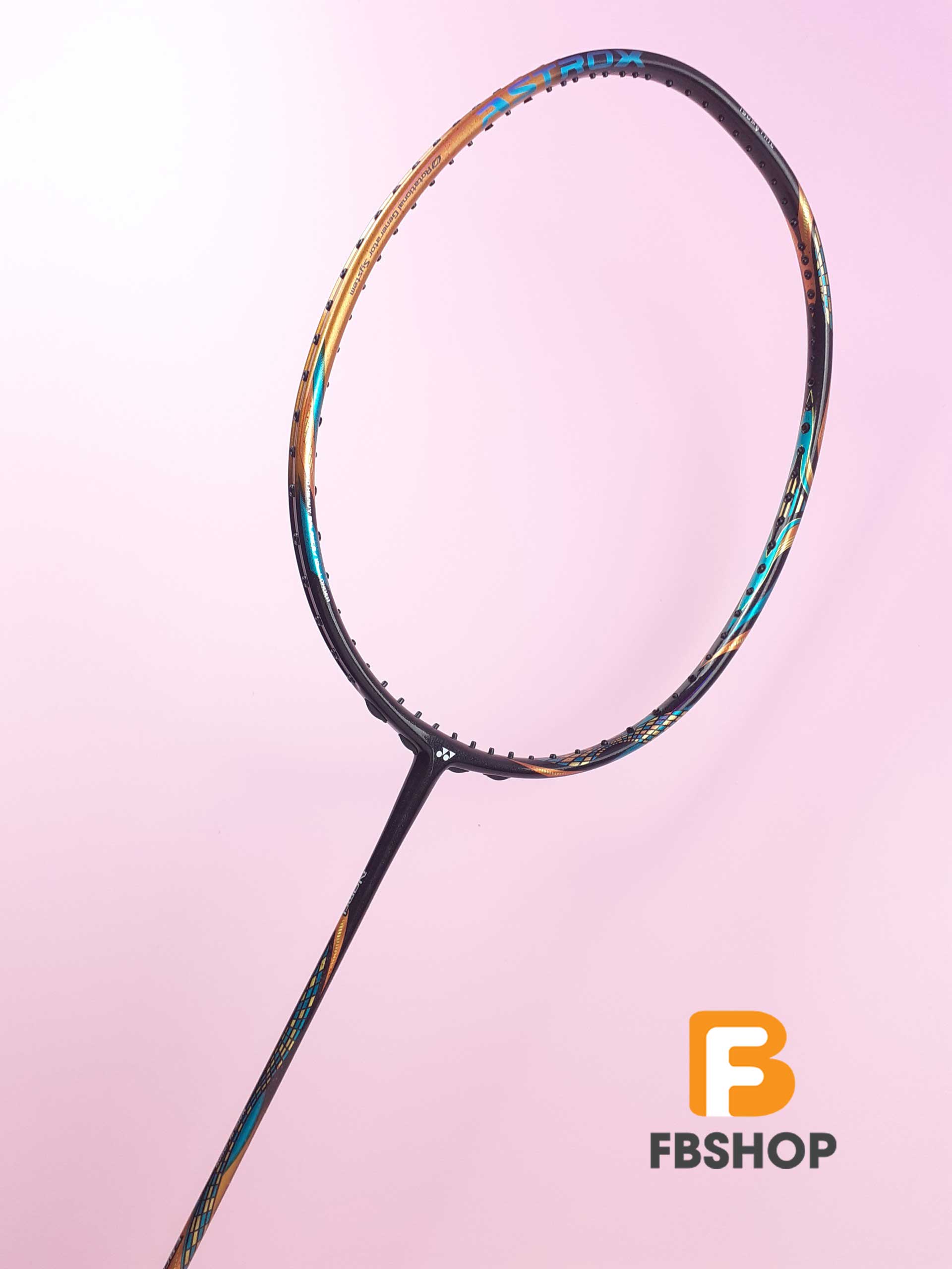 YONEX ASTROX 88D PRO アストロクス88D プロ 3U5 最大51％オフ