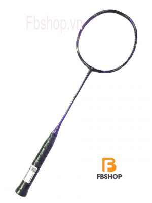 Vợt Yonex Astrox 88S Pro Limited | Làm chủ cuộc chơi