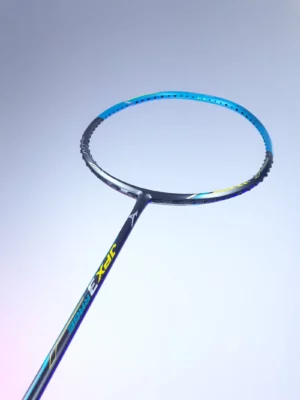 Ghi Xanh